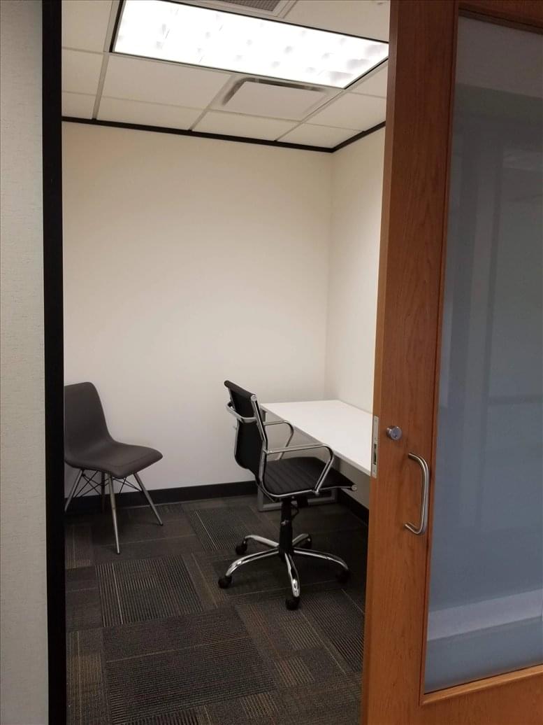 ExecutiveWorkspace image 4