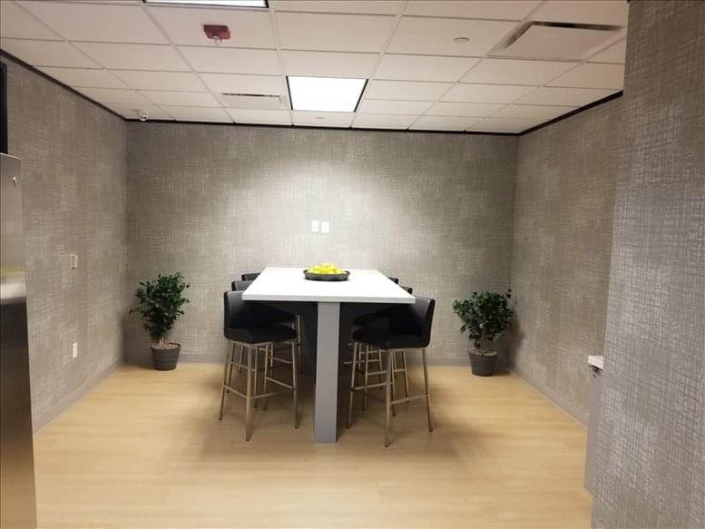 ExecutiveWorkspace image 3