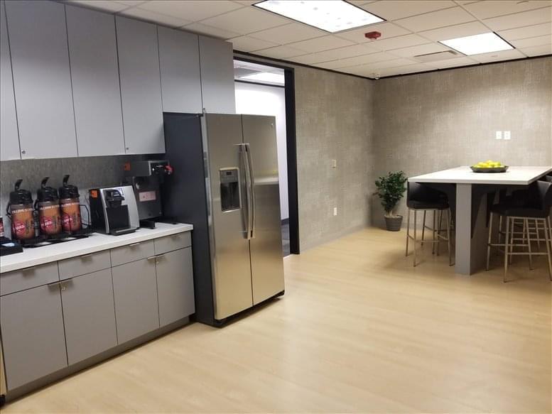 ExecutiveWorkspace image 5