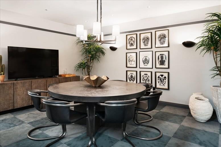 Bond Collective image 4