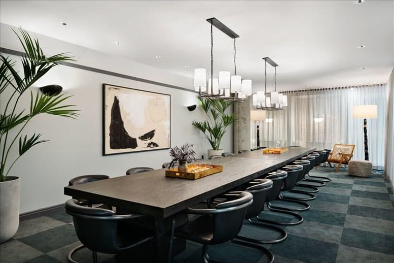 Bond Collective image 3