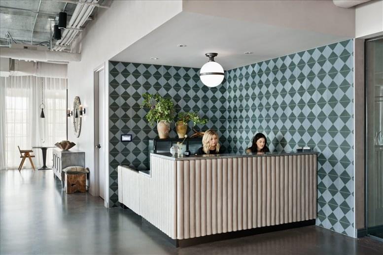 Bond Collective image 1