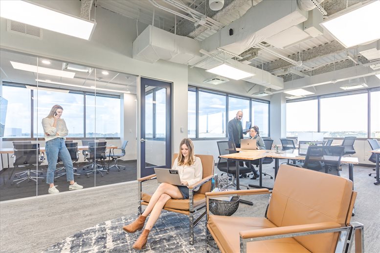 Expansive™ image 4