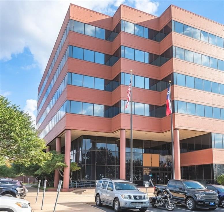 Expansive™ image 3