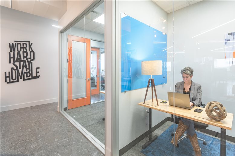 Expansive™ image 5