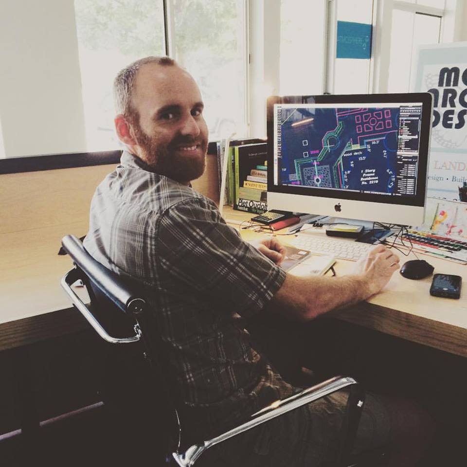 Atmosphere Coworking image 4