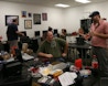 ATX Hackerspace image 5