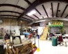 ATX Hackerspace image 0