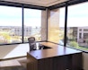 Executive Workspace, Lakeline image 6