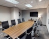 Executive Workspace, Lakeline image 8