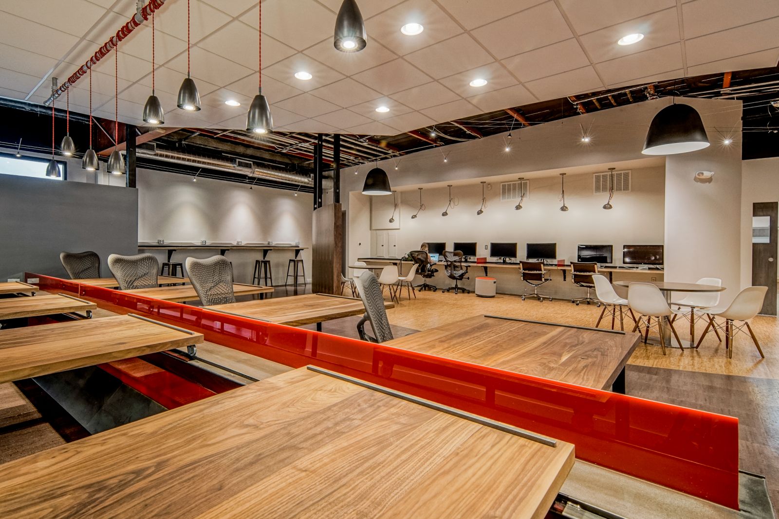 Fibercove profile image