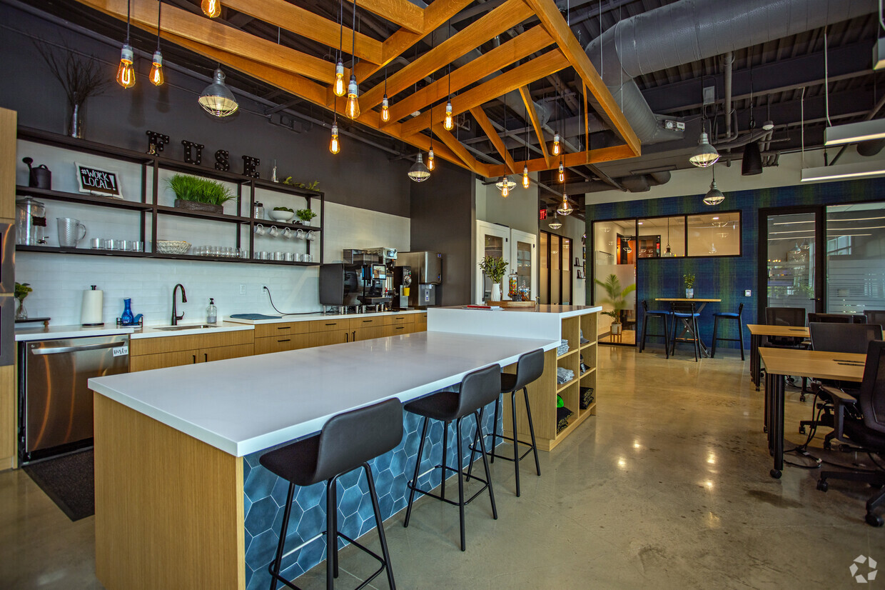 FUSE-Dripping Springs image 3