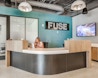 FUSE Workspace-Bee Cave image 5