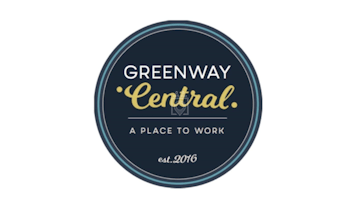 Greenway Central image 1