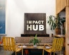 Impact Hub Austin image 11