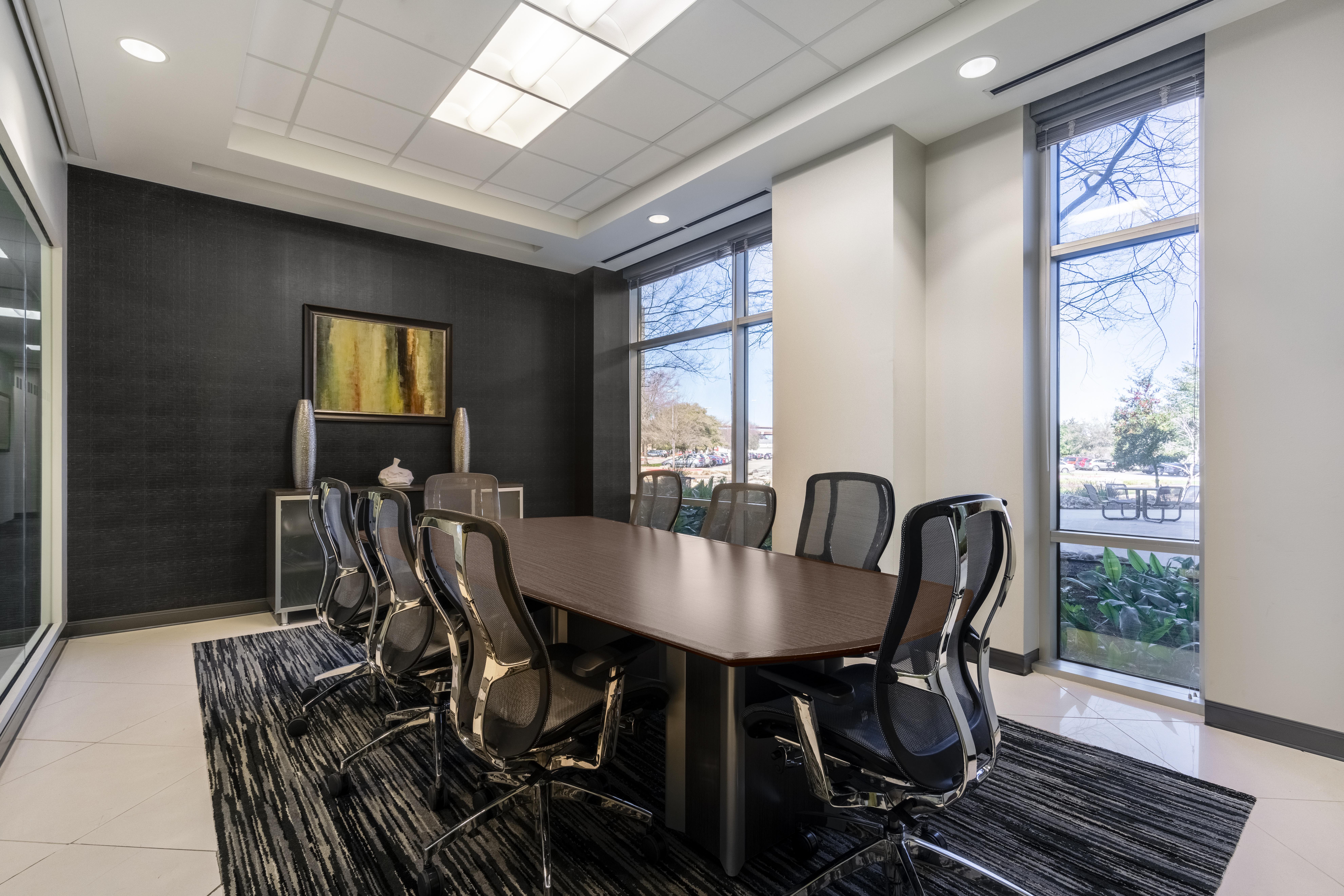 Regus - Texas, Austin - Aspen Lake One image 4