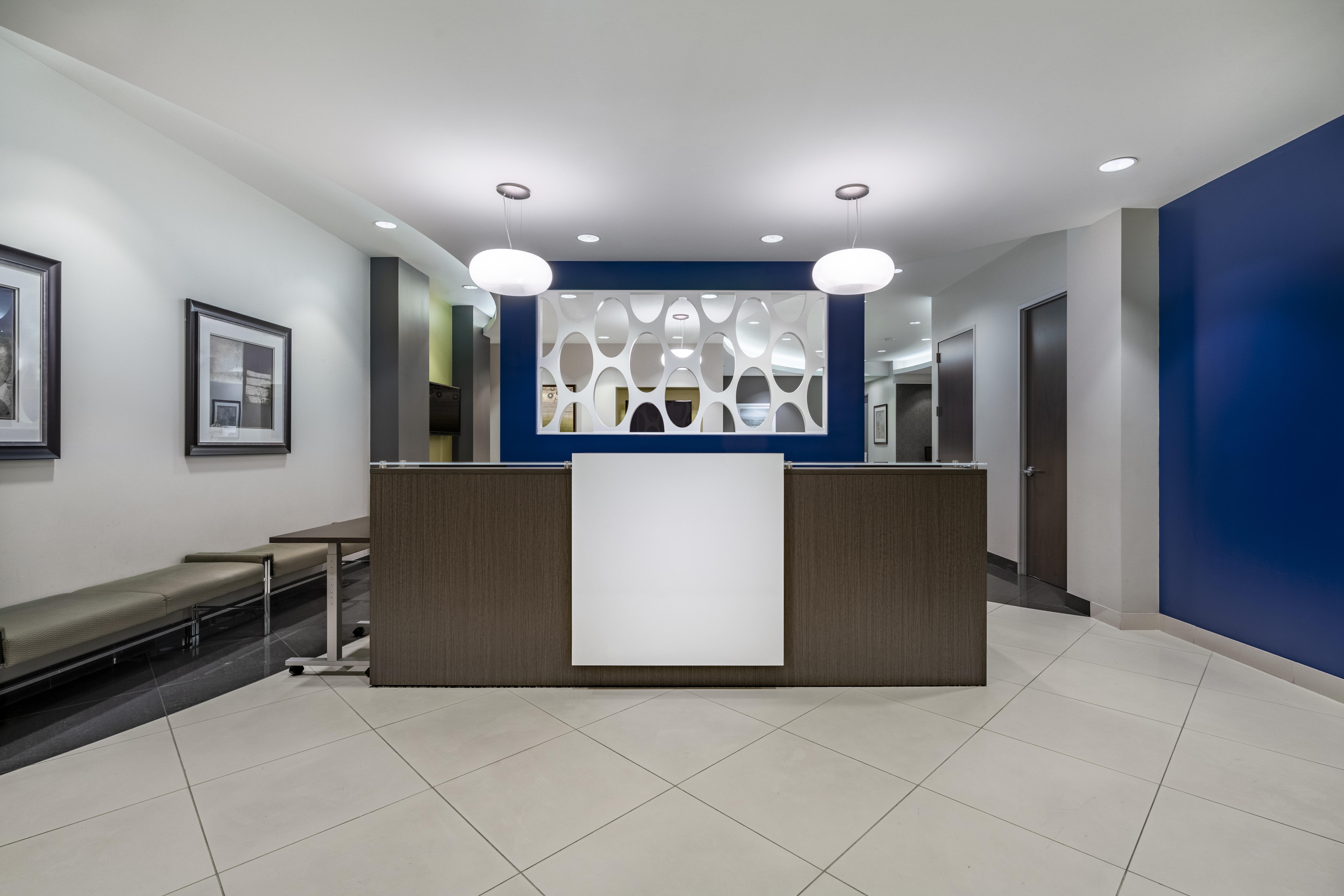 Regus - Texas, Austin - Aspen Lake One image 2