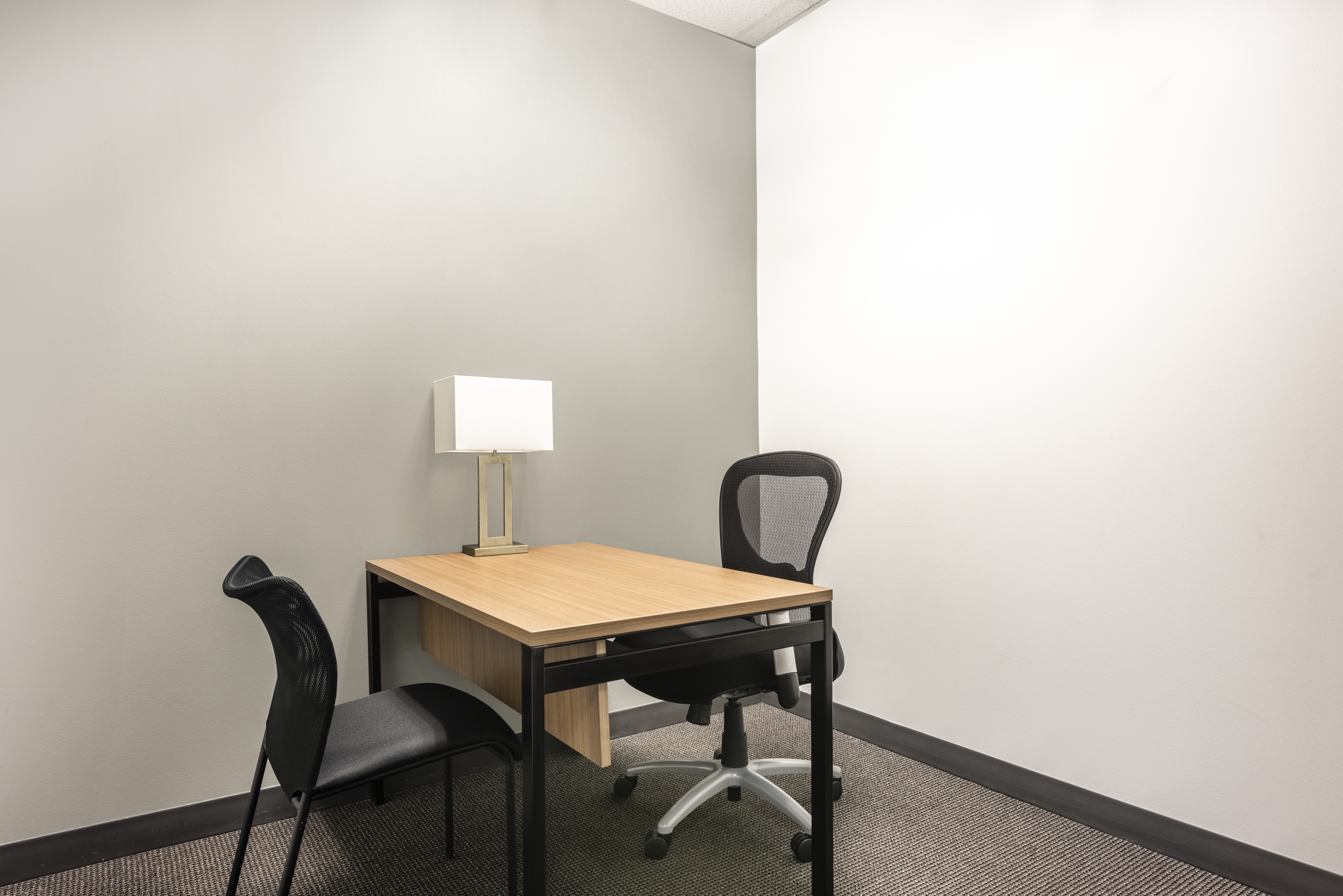 Regus - Texas, Austin - Chase Park image 2