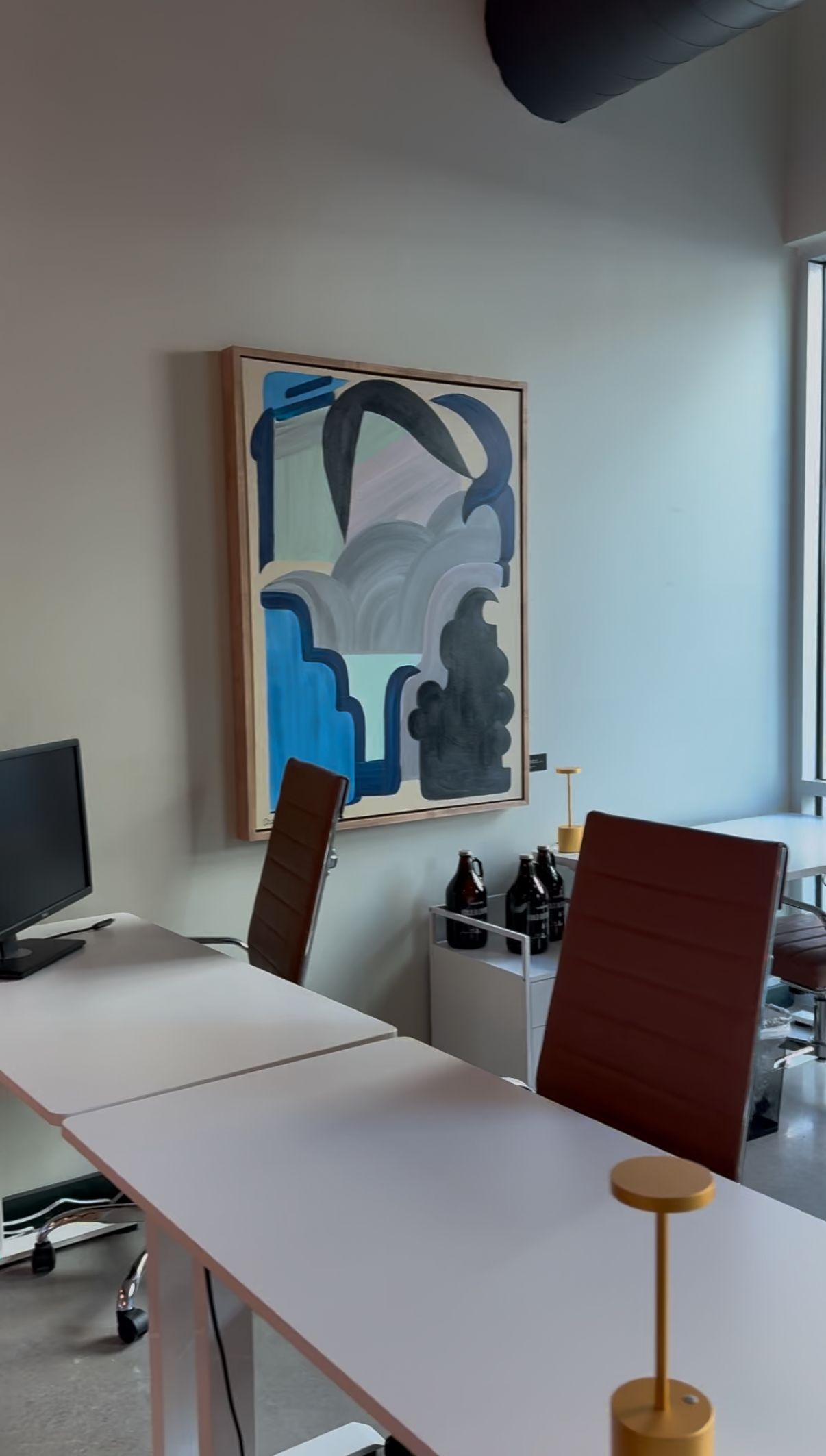 Sangfroid Studio image 4