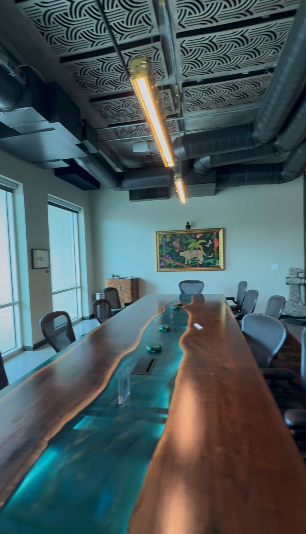 Sangfroid Studio image 3