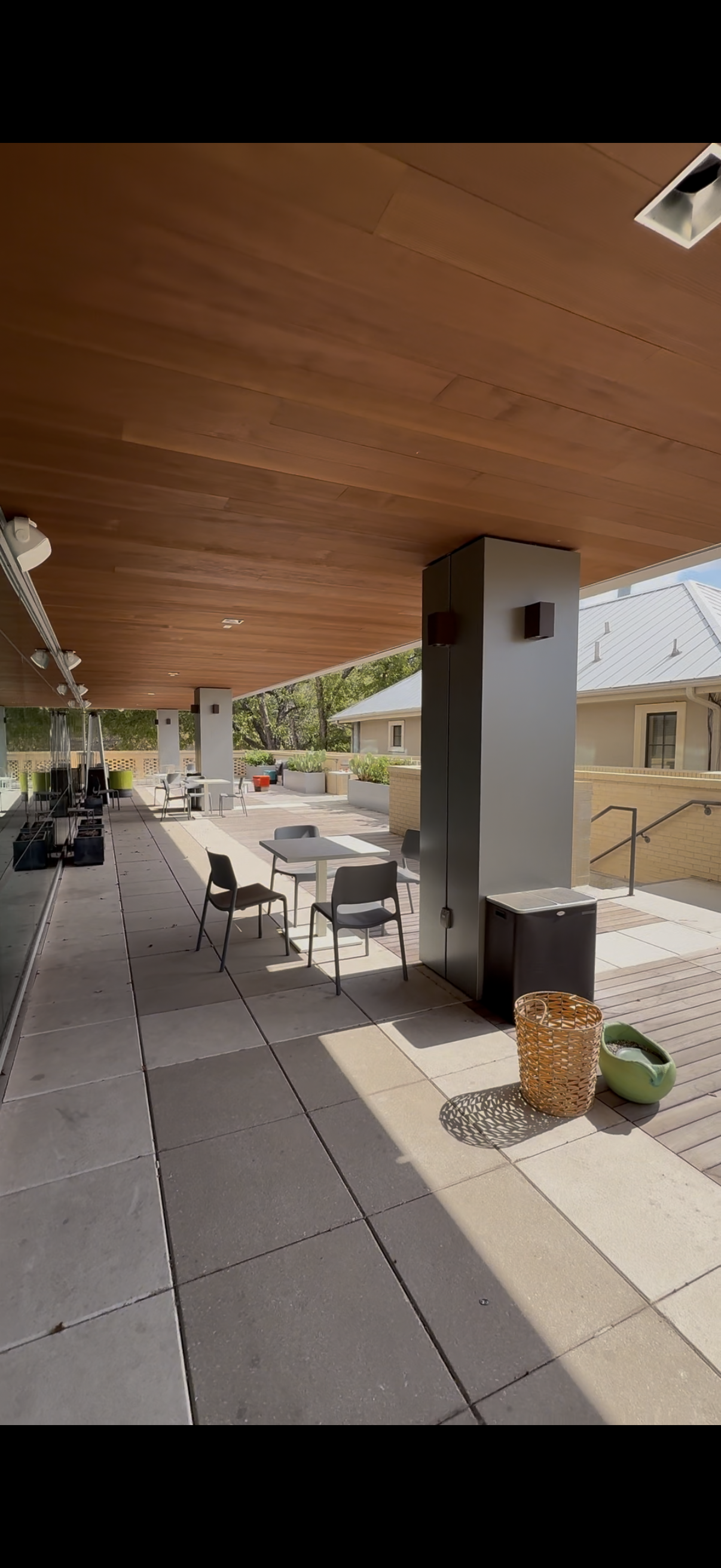 Sangfroid Studio image 5