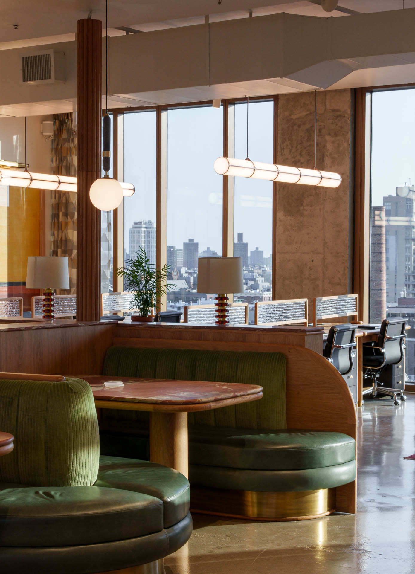 The Malin - East Austin image 2