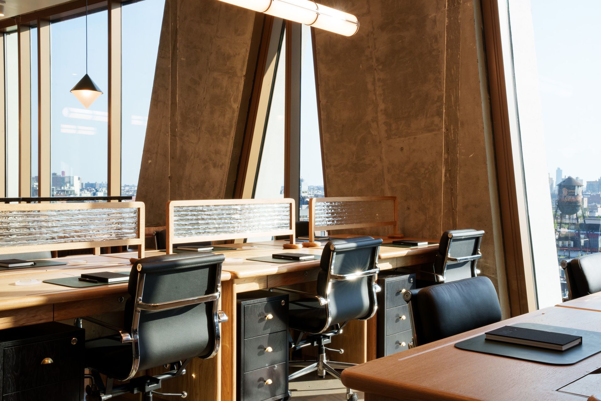 The Malin - East Austin image 4