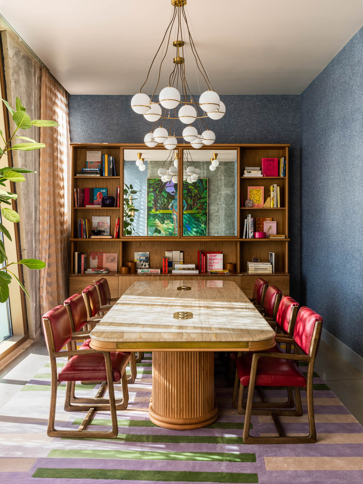 The Malin - East Austin image 3