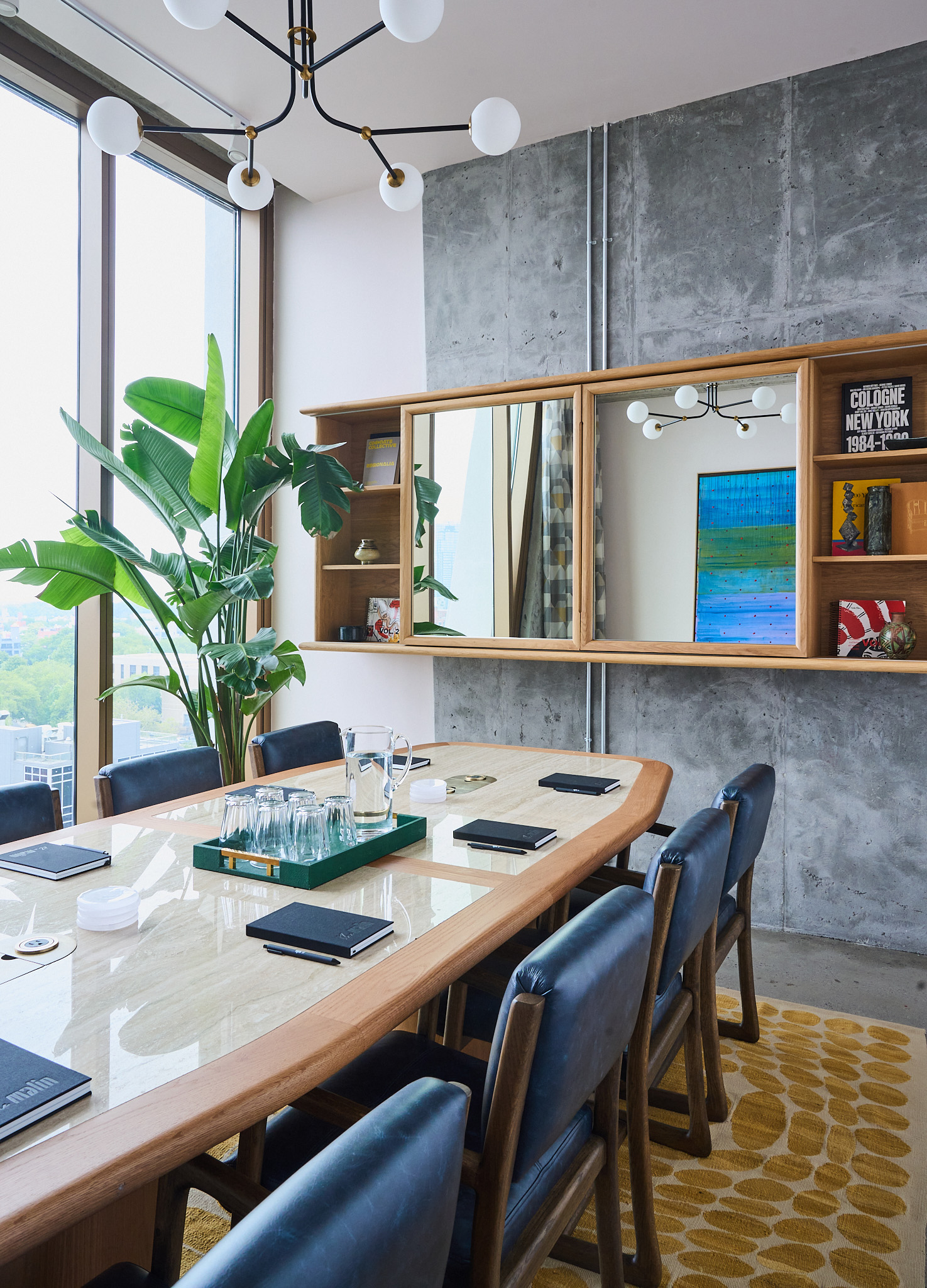 The Malin - East Austin image 5