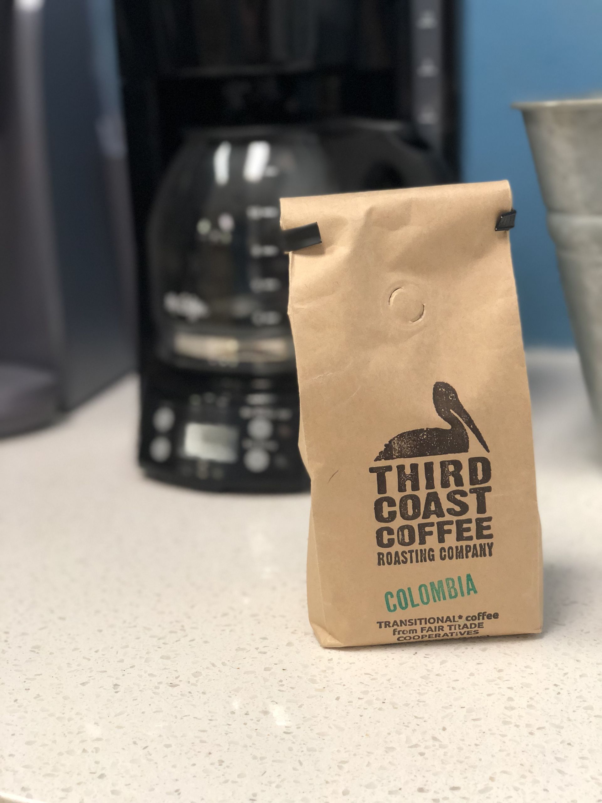 Work and Woof image 3