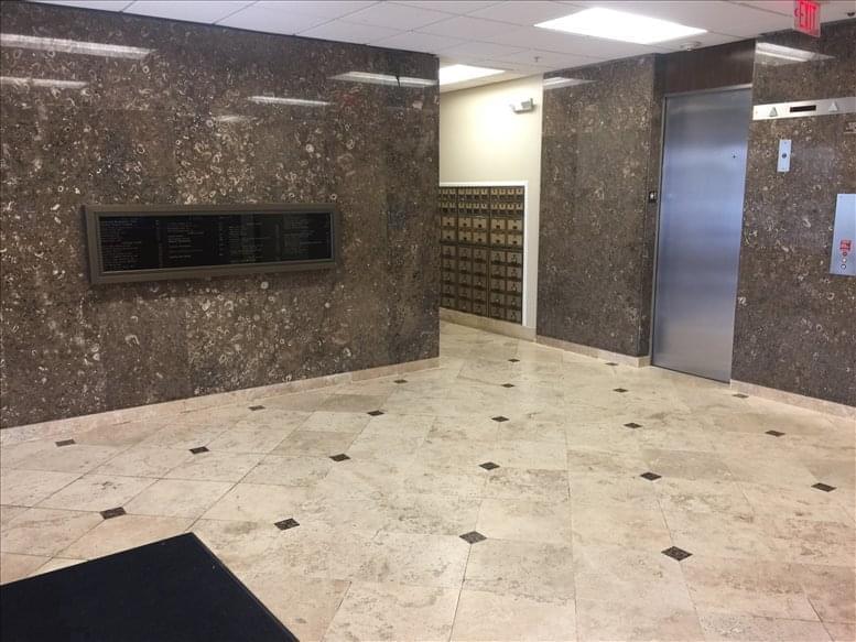 5555 West Loop South, LTD image 2