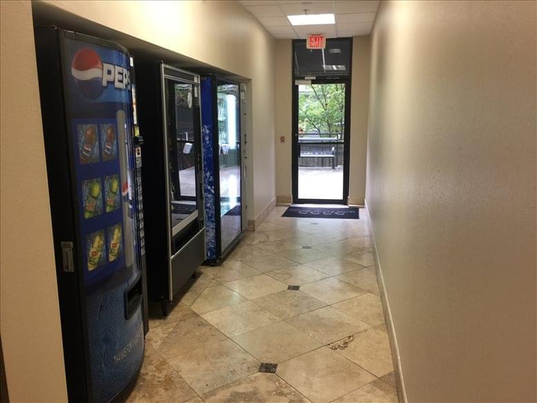 5555 West Loop South, LTD image 3