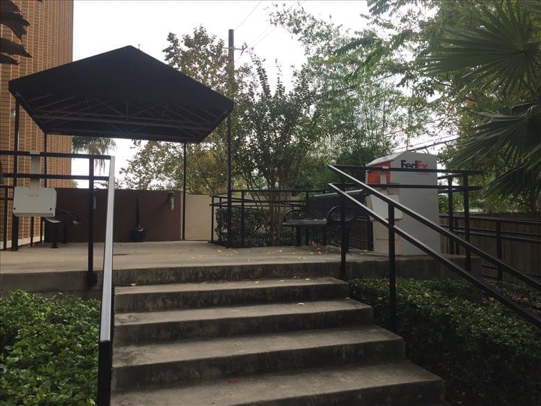 5555 West Loop South, LTD image 5