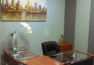 United Executive Office Suites image 2