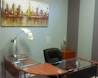 United Executive Office Suites image 1