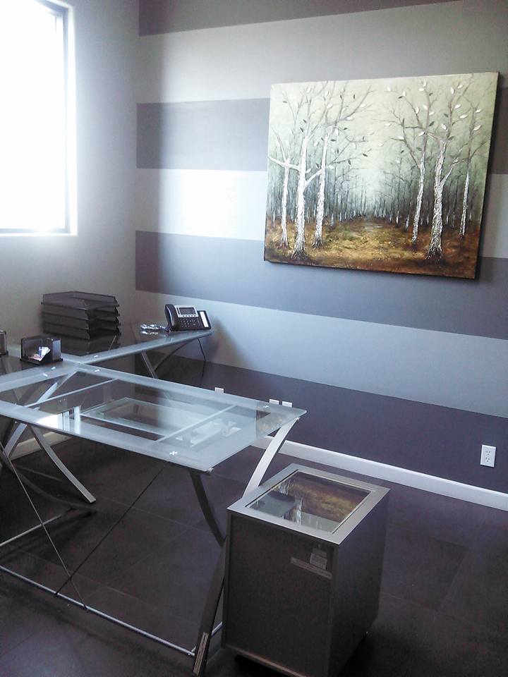 United Executive Office Suites image 3