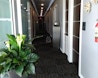 United Executive Office Suites image 5