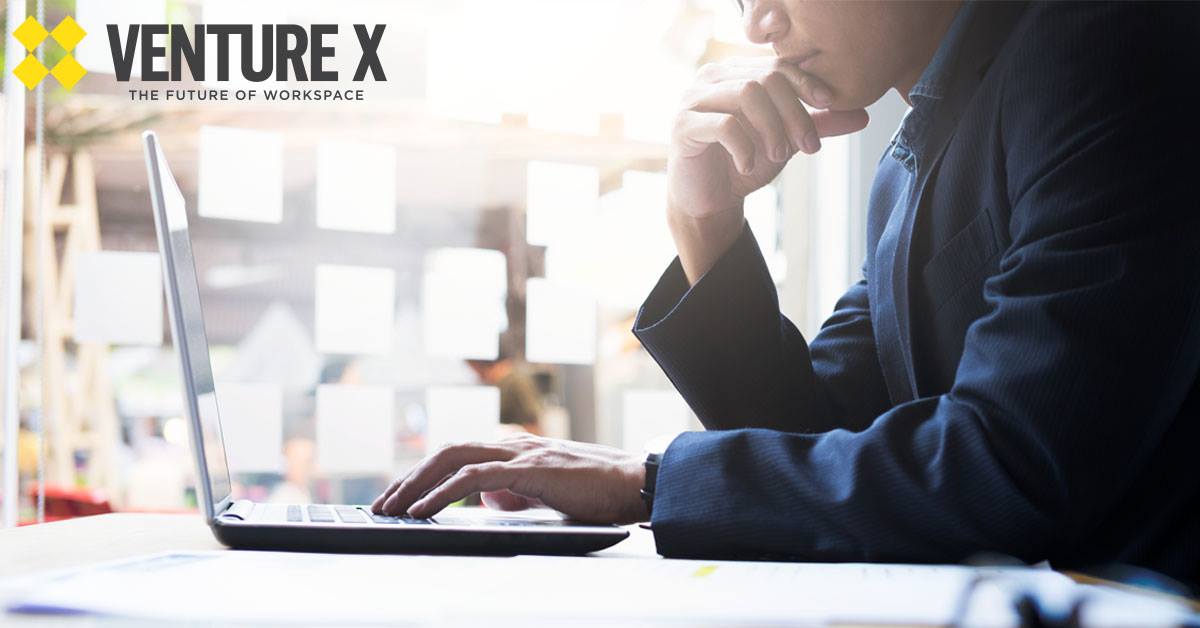 Venture X Brownsville image 5