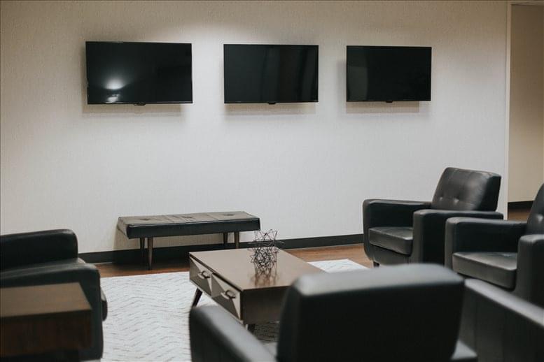 ExecutiveWorkspace image 3