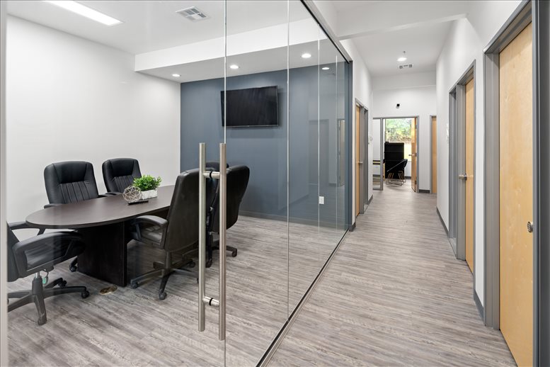 Leez A Space image 2