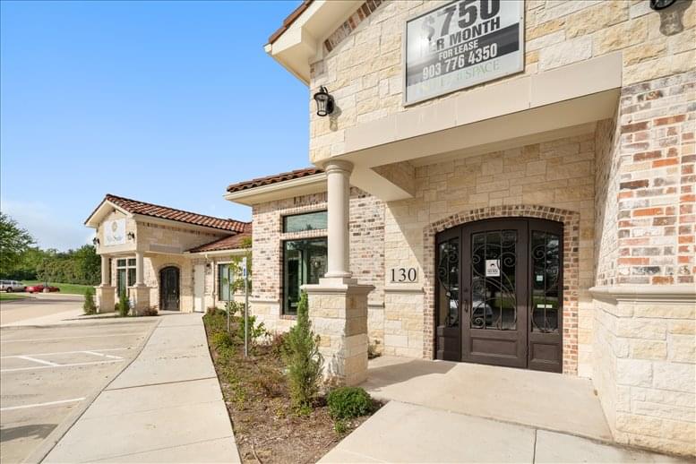 Leez A Space image 2