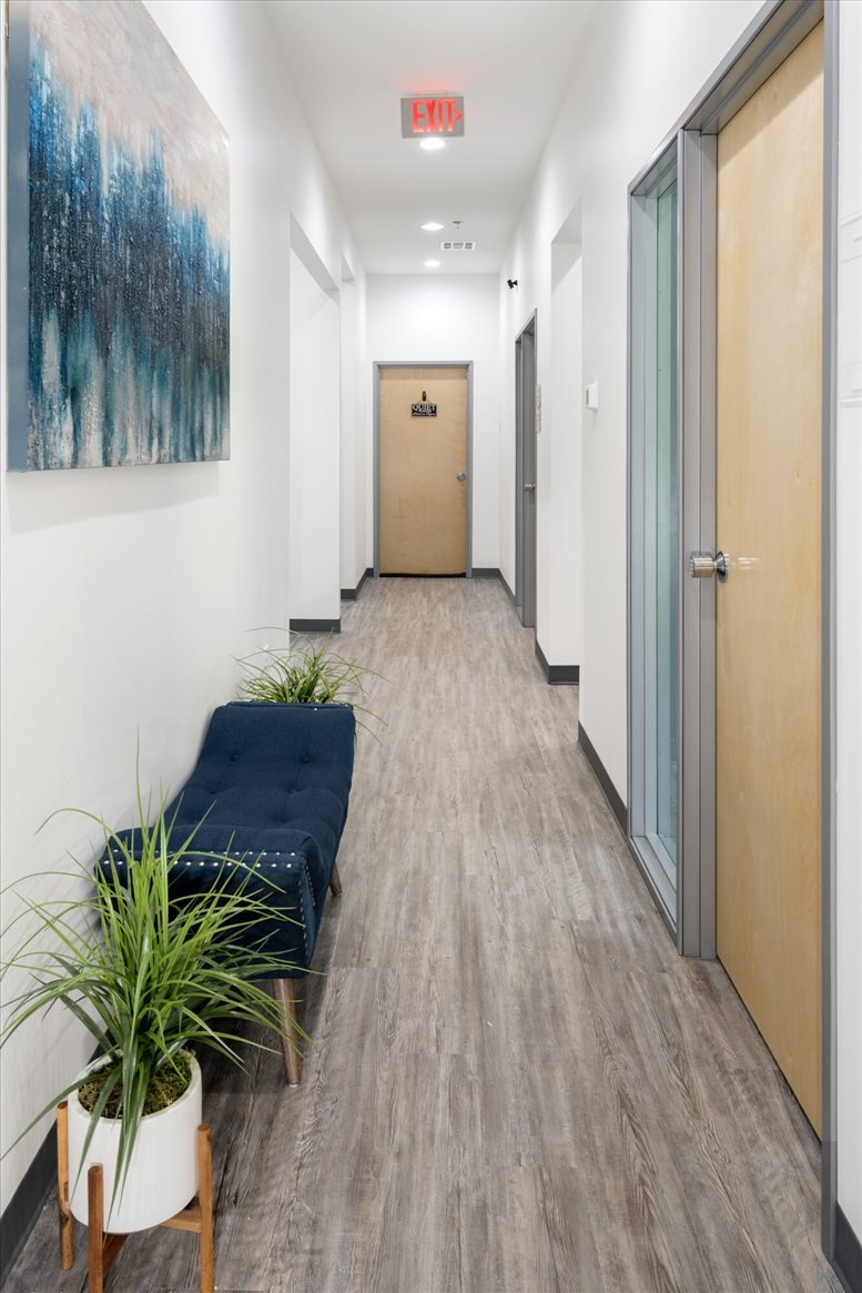 Leez A Space image 4