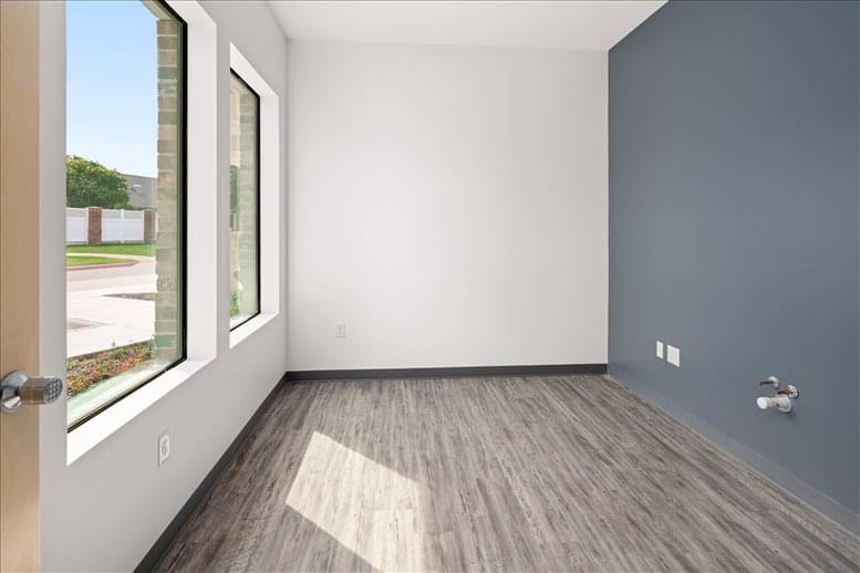 Leez A Space image 4