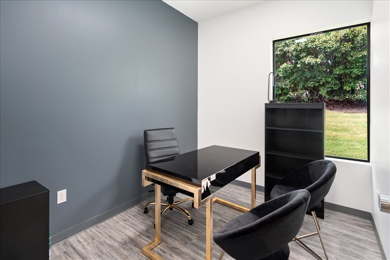 Leez A Space image 3