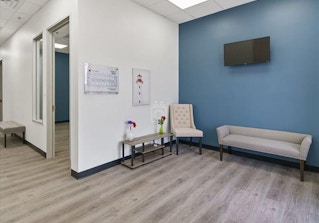 Leez A Space image 2