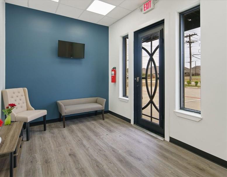 Leez A Space image 4