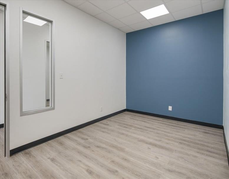 Leez A Space image 3