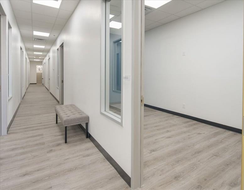 Leez A Space image 5