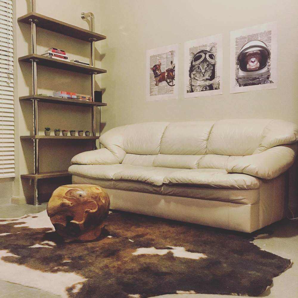 Pie in the Sky image 5