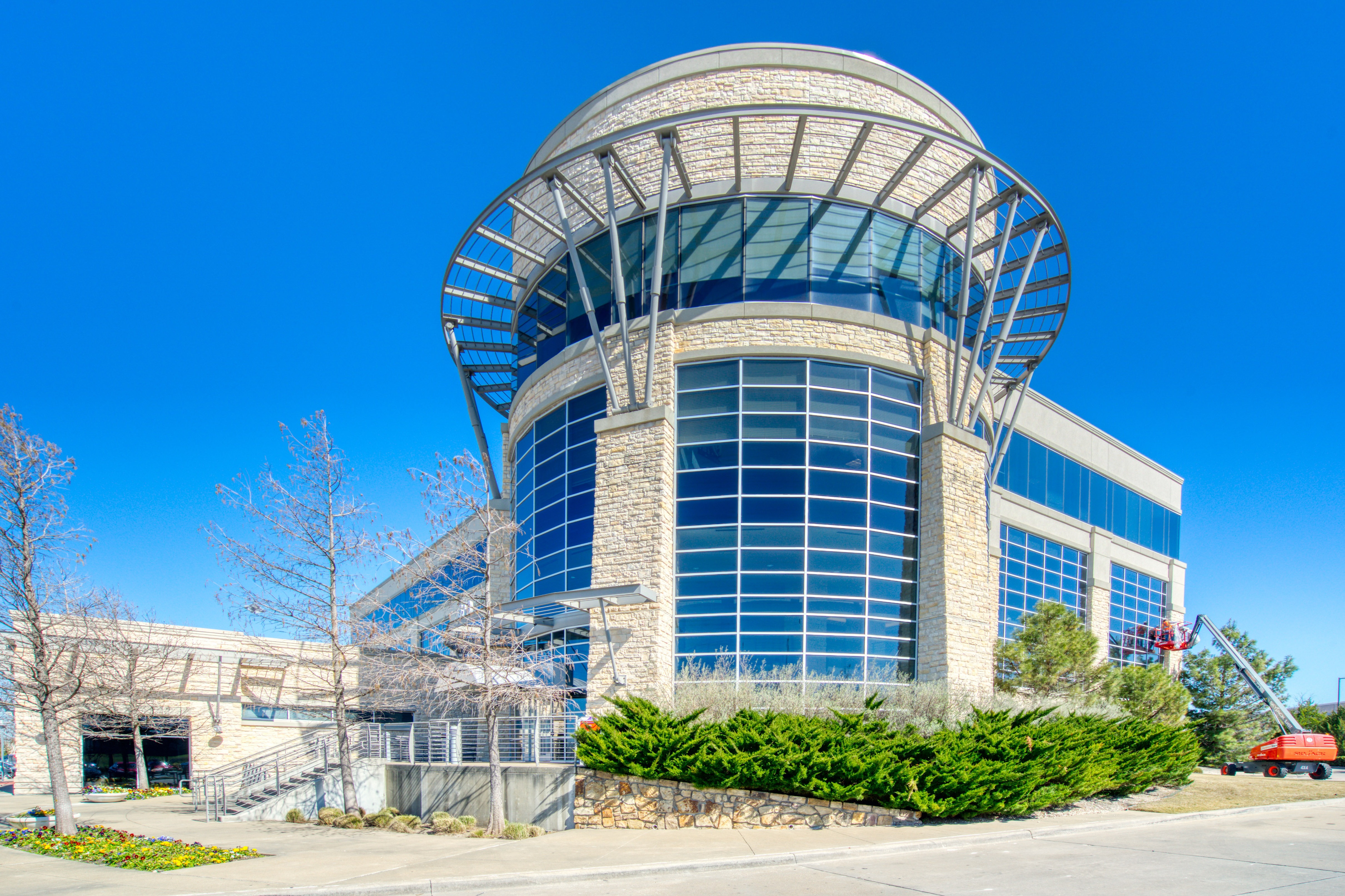 Regus - Texas, Cedar Hill - Uptown Village image 1